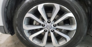 더 뉴 QM6 2.0 GDe LE 시그니처 2WD 133하6136 QM6장기렌트, 신불자장기렌트